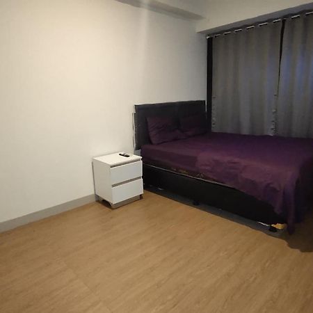 Apartemen Grand Kamala Lagoon Studio By Bonzela Property Bekasi Esterno foto